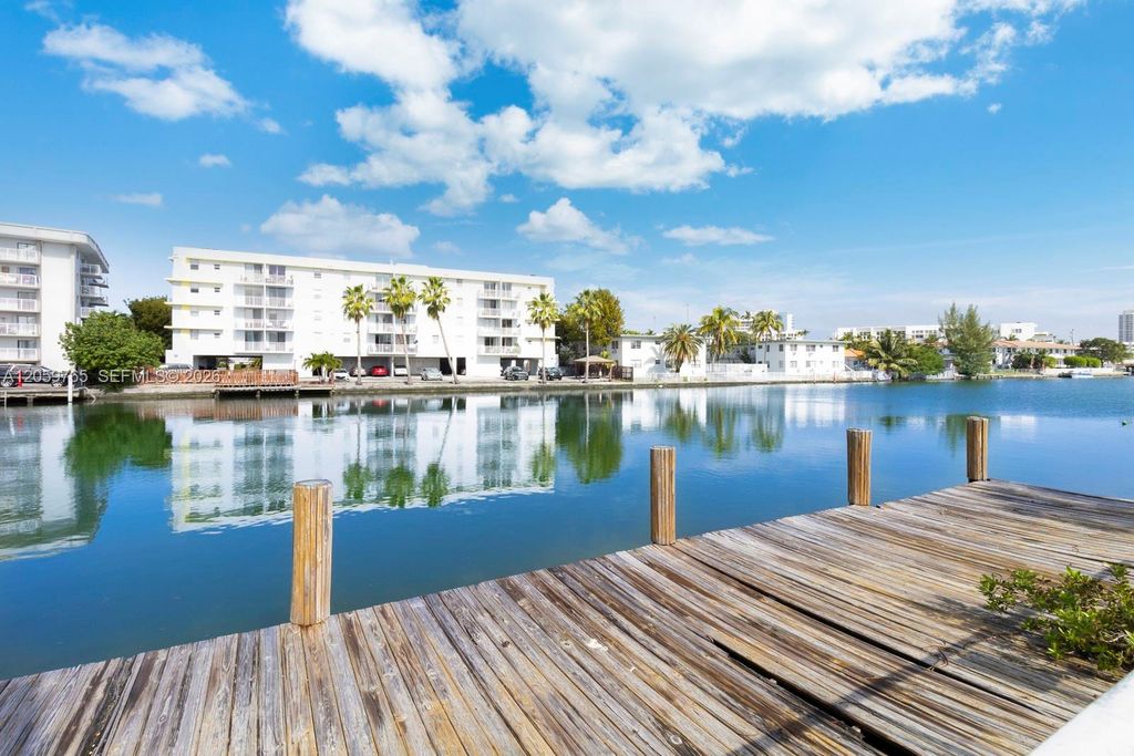 1185 Marseille Dr 101, Miami Beach, FL 33141