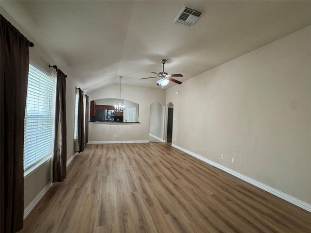 10738 Plum Dale Way, Houston, TX 77034