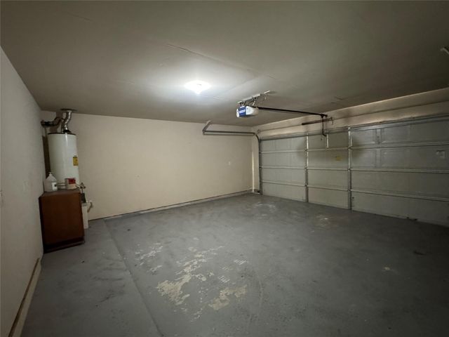 10738 Plum Dale Way, Houston, TX 77034