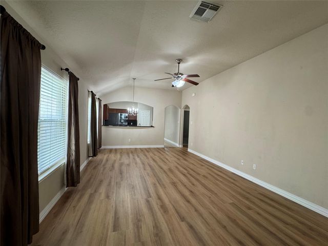 10738 Plum Dale Way, Houston, TX 77034