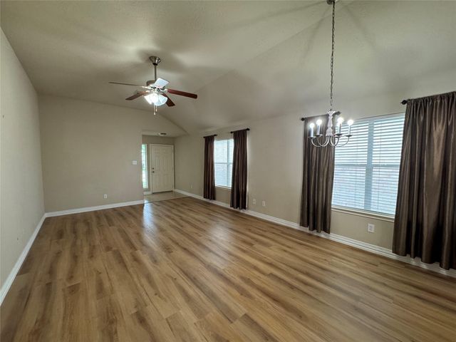 10738 Plum Dale Way, Houston, TX 77034