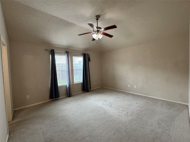 10738 Plum Dale Way, Houston, TX 77034