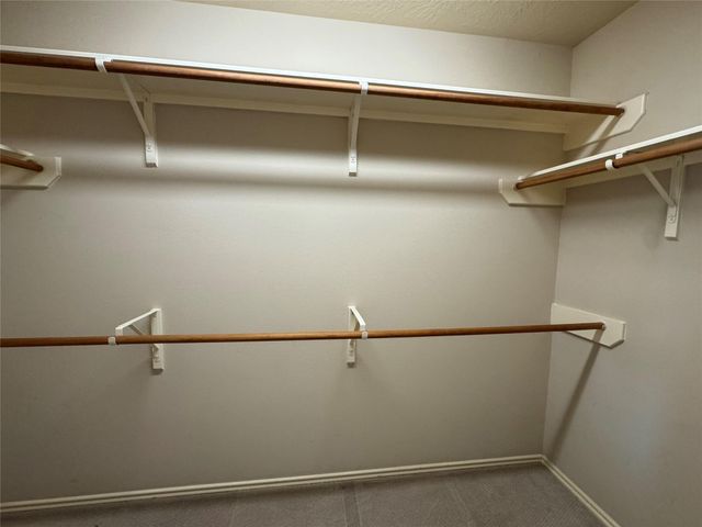 10738 Plum Dale Way, Houston, TX 77034