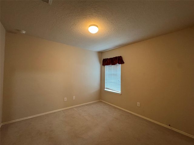 10738 Plum Dale Way, Houston, TX 77034