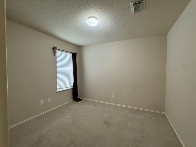 10738 Plum Dale Way, Houston, TX 77034