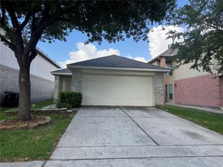 10738 Plum Dale Way, Houston, TX 77034
