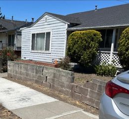 947 91st Avenue, Oakland, CA 94603