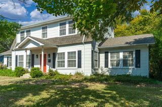 501 E Dallas Avenue, Cooper, TX 75432