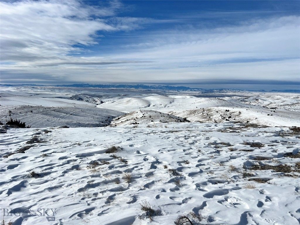 TBD NE Horseshoe Gulch Road Road N, Manhattan, MT 59714 photo 10