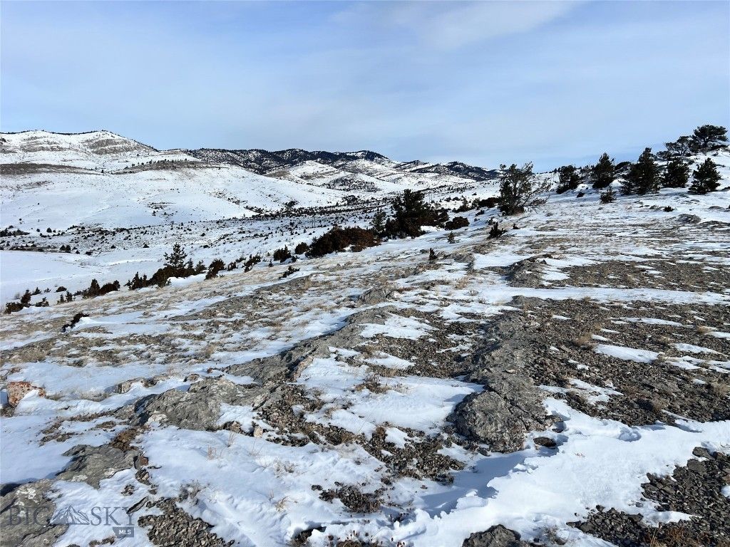 TBD NE Horseshoe Gulch Road Road N, Manhattan, MT 59714 photo 11