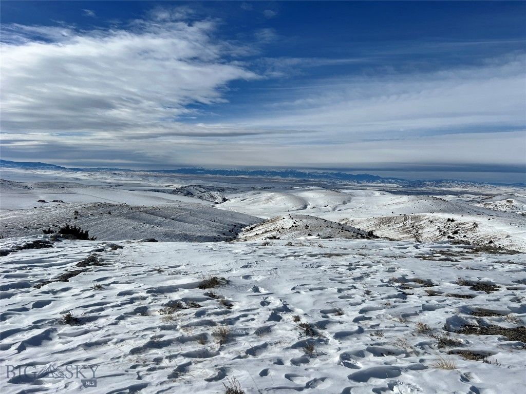 TBD NE Horseshoe Gulch Road Road N, Manhattan, MT 59714 photo 13