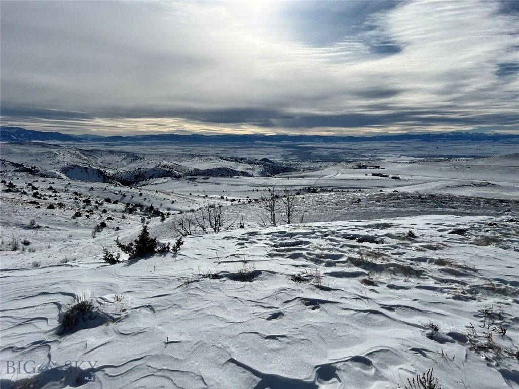 TBD NE Horseshoe Gulch Road Road N, Manhattan, MT 59714 photo 14