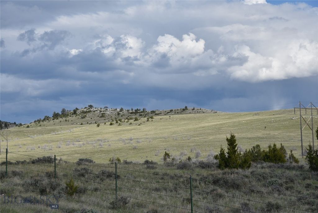 TBD NE Horseshoe Gulch Road Road N, Manhattan, MT 59714 photo 17