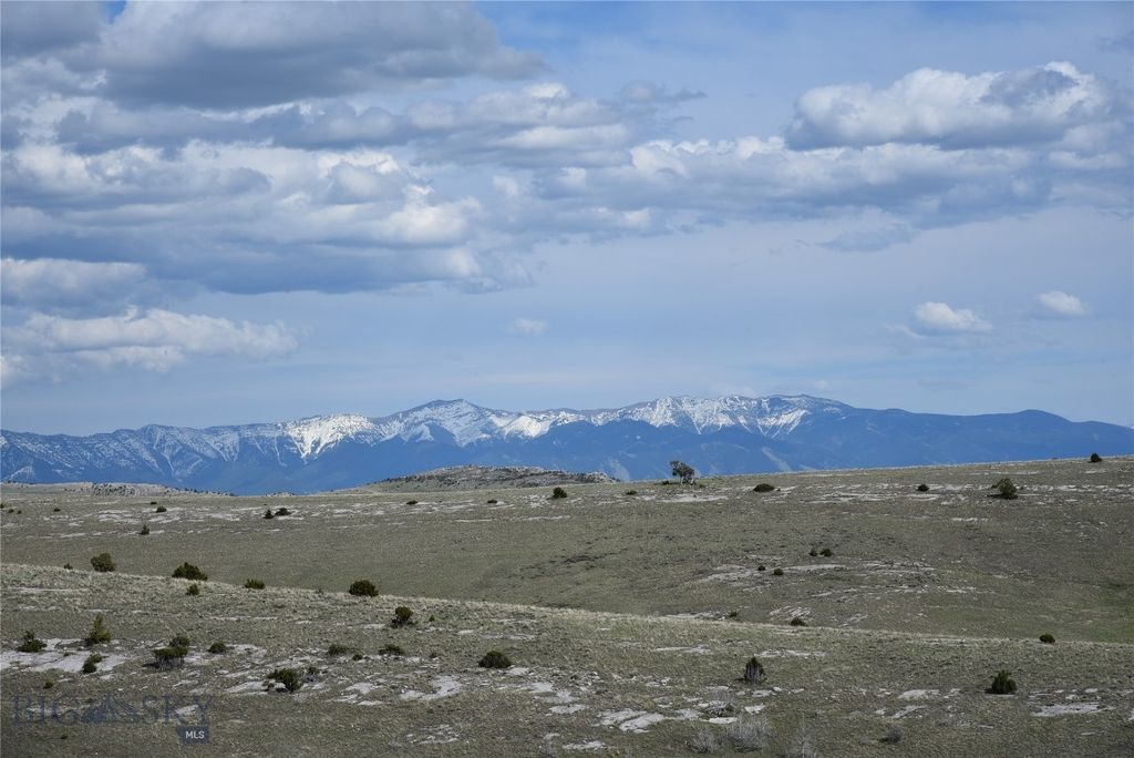 TBD NE Horseshoe Gulch Road Road N, Manhattan, MT 59714 photo 2