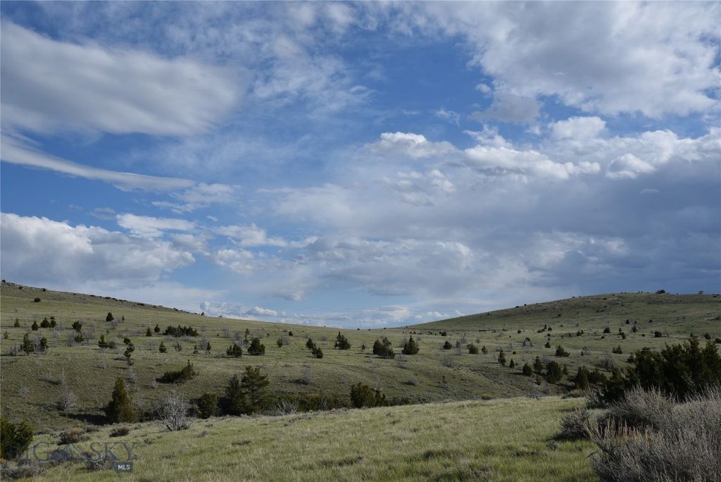 TBD NE Horseshoe Gulch Road Road N, Manhattan, MT 59714 photo 22