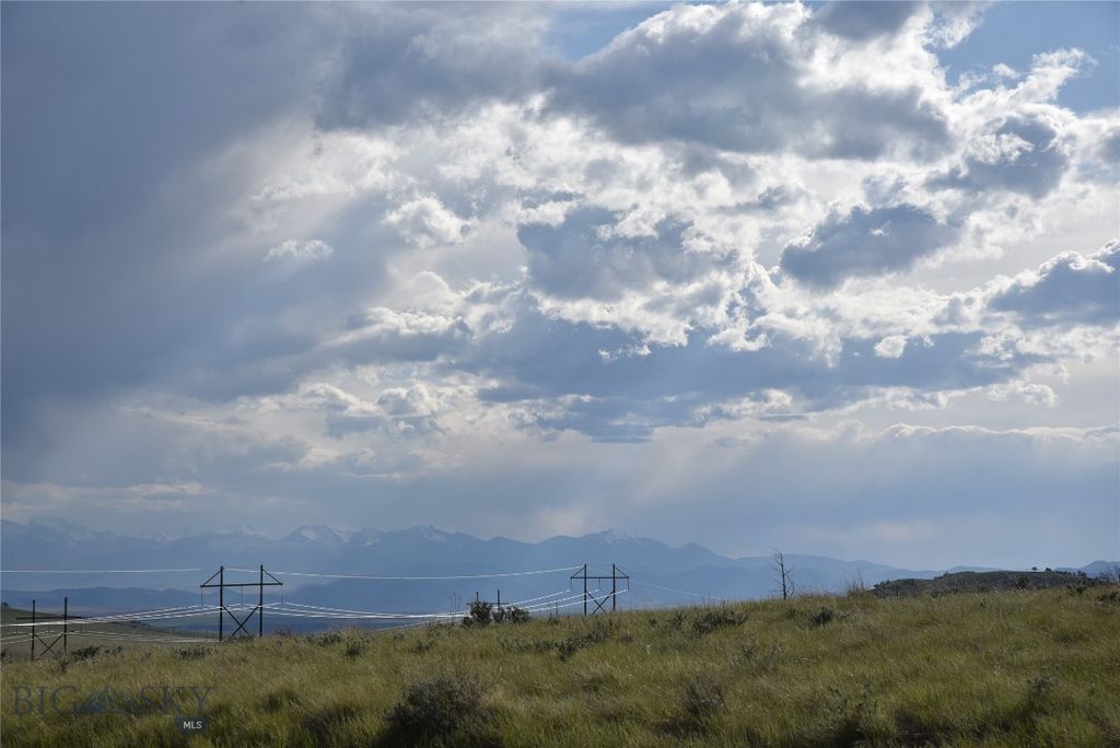 TBD NE Horseshoe Gulch Road Road N, Manhattan, MT 59714 photo 24
