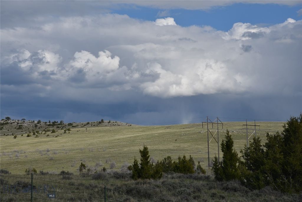 TBD NE Horseshoe Gulch Road Road N, Manhattan, MT 59714 photo 26