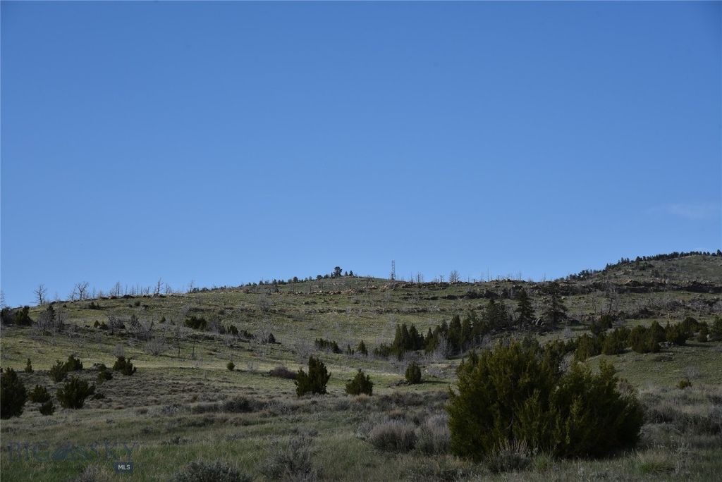 TBD NE Horseshoe Gulch Road Road N, Manhattan, MT 59714 photo 27