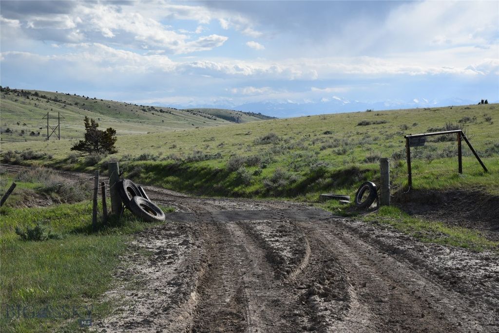 TBD NE Horseshoe Gulch Road Road N, Manhattan, MT 59714 photo 28