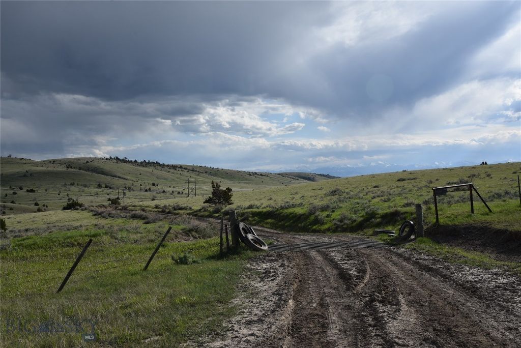 TBD NE Horseshoe Gulch Road Road N, Manhattan, MT 59714 photo 29