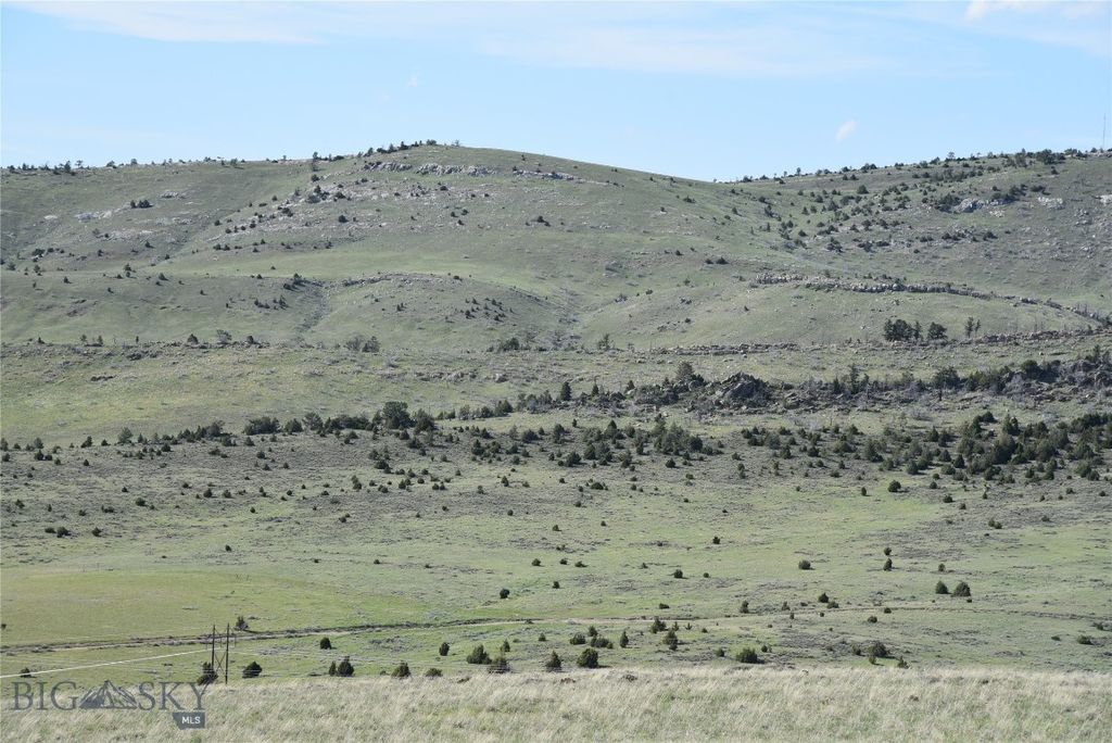 TBD NE Horseshoe Gulch Road Road N, Manhattan, MT 59714 photo 6