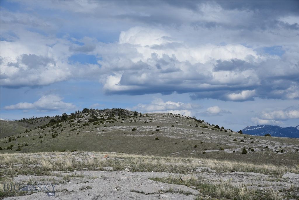 TBD NE Horseshoe Gulch Road Road N, Manhattan, MT 59714 photo 8