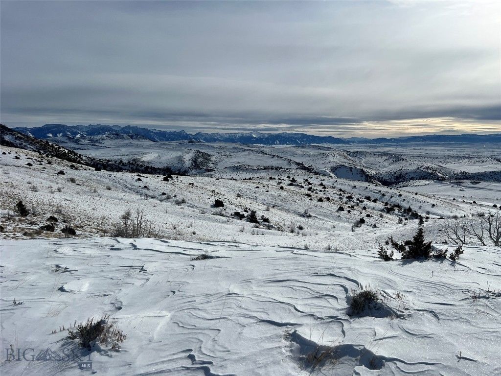 TBD NE Horseshoe Gulch Road Road N, Manhattan, MT 59714 photo 9