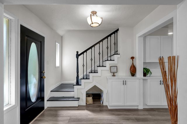 25427 Elm Creek Drive, Spring, TX 77380