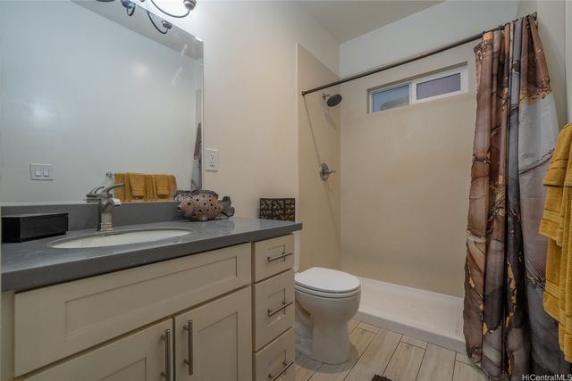 237 Kilani Avenue 4, Wahiawa, HI 96786