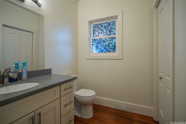 237 Kilani Avenue 4, Wahiawa, HI 96786