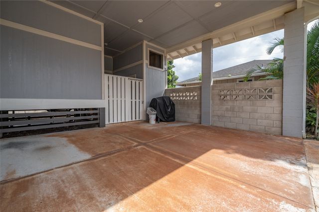 237 Kilani Avenue 4, Wahiawa, HI 96786
