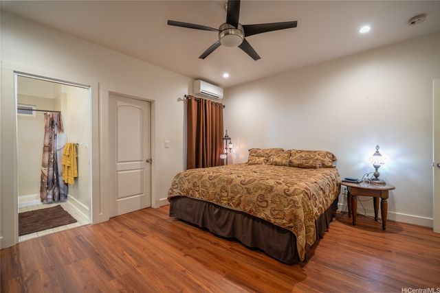 237 Kilani Avenue 4, Wahiawa, HI 96786