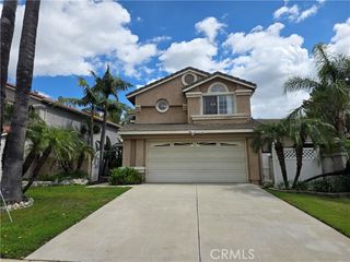 11109 Charleston, Rancho Cucamonga, CA 91701