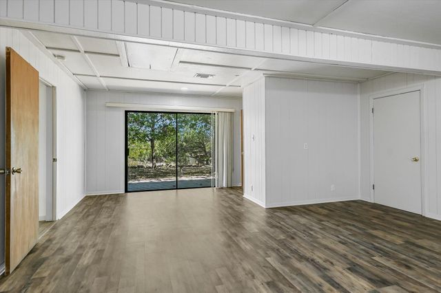 175 Fischer TRL, Wimberley, TX 78676