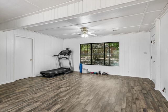175 Fischer TRL, Wimberley, TX 78676