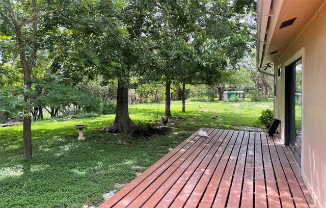 175 Fischer TRL, Wimberley, TX 78676