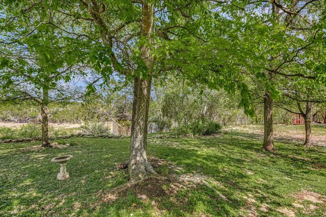 175 Fischer TRL, Wimberley, TX 78676