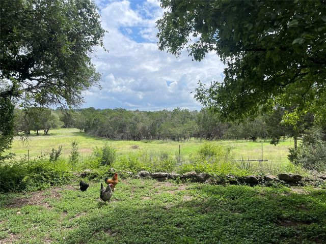 175 Fischer TRL, Wimberley, TX 78676