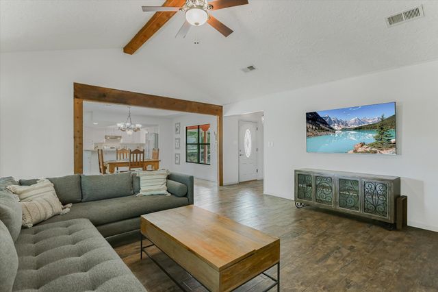 175 Fischer TRL, Wimberley, TX 78676