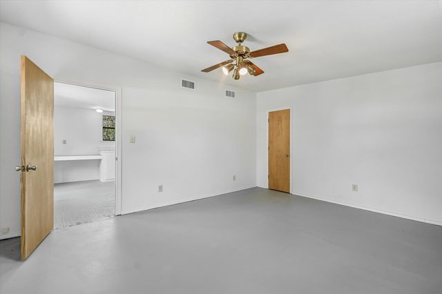 175 Fischer TRL, Wimberley, TX 78676