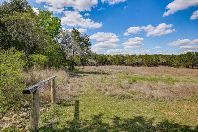175 Fischer TRL, Wimberley, TX 78676