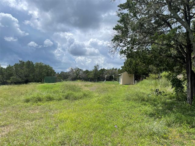 175 Fischer TRL, Wimberley, TX 78676