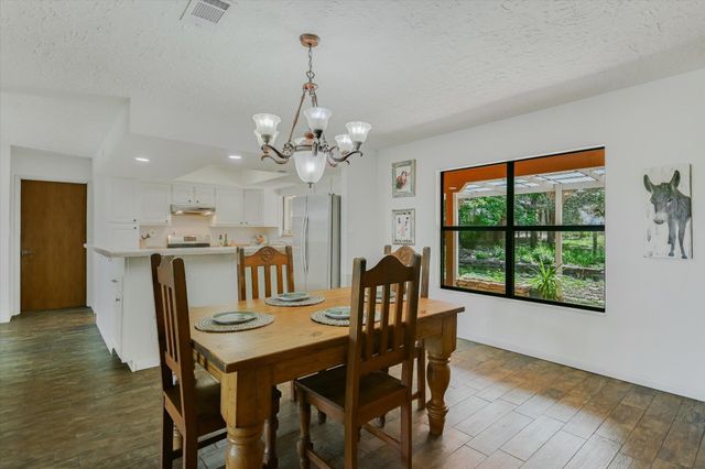175 Fischer TRL, Wimberley, TX 78676
