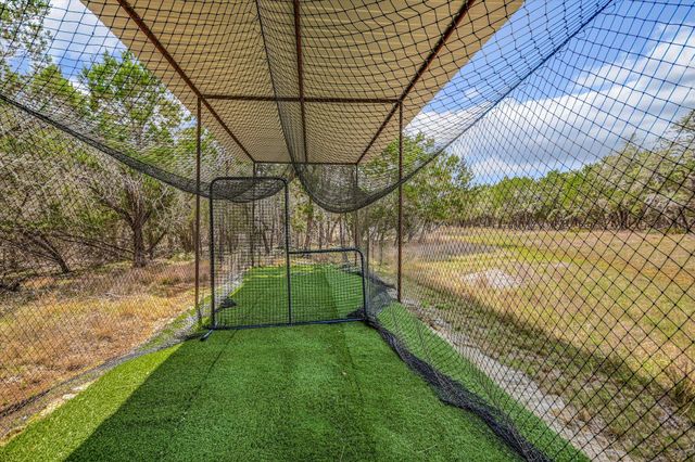 175 Fischer TRL, Wimberley, TX 78676