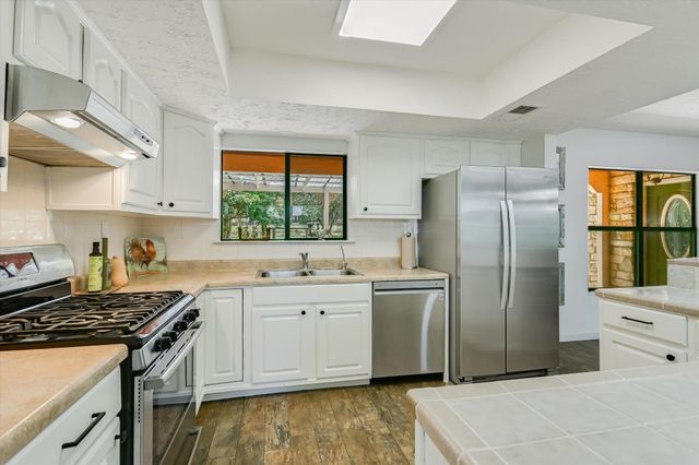 175 Fischer TRL, Wimberley, TX 78676