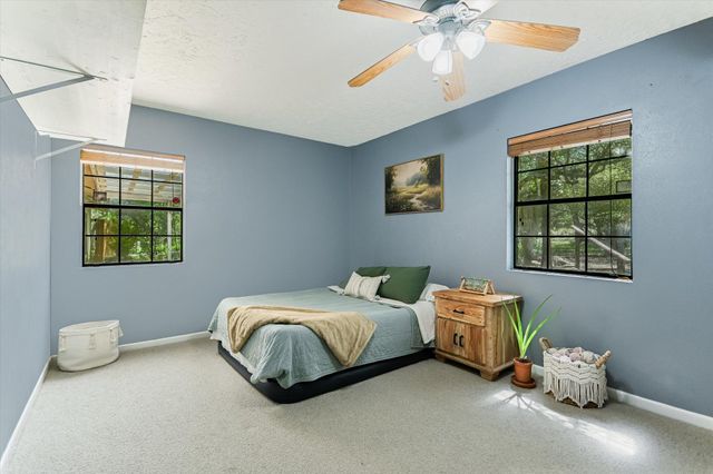 175 Fischer TRL, Wimberley, TX 78676