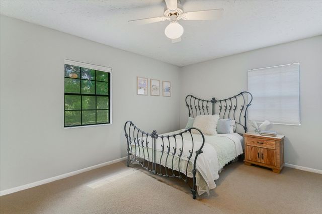 175 Fischer TRL, Wimberley, TX 78676