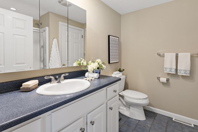 7 Upland Circle, Mashpee, MA 02649