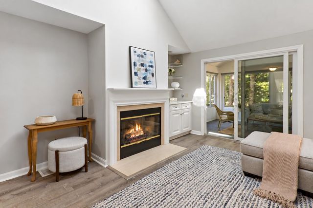 7 Upland Circle, Mashpee, MA 02649