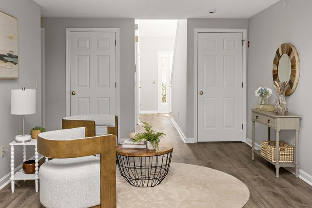 7 Upland Circle, Mashpee, MA 02649